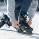 Men’s Ice Skates K2 F.I.T. Ice 2021 - 44,5