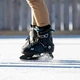 Men’s Ice Skates K2 F.I.T. Ice 2021 - 42,5