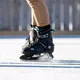 Men’s Ice Skates K2 F.I.T. Ice 2021 - 44