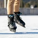 Men’s Ice Skates K2 F.I.T. Ice 2021 - 43,5