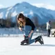 Women’s Ice Skates K2 Alexis Ice Pro 2021 - 38