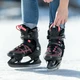 Women’s Ice Skates K2 Alexis Ice Pro 2021 - 38
