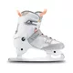 Women’s Ice Skates K2 Alexis Ice FB 2021 - 39,5