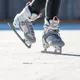 Women’s Ice Skates K2 Alexis Ice FB 2021 - 39