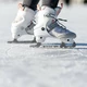 Dámske ľadové korčule K2 Alexis Ice FB E-Type