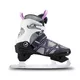 Women’s Ice Skates K2 Alexis Ice Boa FB 2021 - 39,5