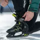 Pánske ľadové korčule K2 F.I.T. Ice Pro 2021 - 44,5