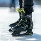 Pánske ľadové korčule K2 F.I.T. Ice Pro 2021 - 44,5