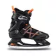 Men’s Ice Skates K2 F.I.T. Ice BOA 2021