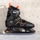 Men’s Ice Skates K2 F.I.T. Ice BOA 2021