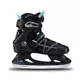 Women’s Ice Skates K2 Alexis Ice BOA 2021 - 40,5