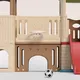 Indoor Playground inSPORTline Terkino