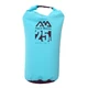 Nepromokavý vak Aqua Marina Super Easy Dry Bag 25l - modrá - modrá