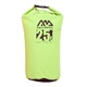 Waterproof Bag Aqua Marina Super Easy Dry Bag 25L - Orange - Green