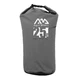Waterproof Bag Aqua Marina Super Easy Dry Bag 25L - Grey - Grey