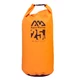 Waterproof Bag Aqua Marina Super Easy Dry Bag 25L - Green - Orange