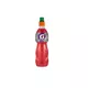 Isotonický nápoj Gatorade 500ml