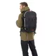 Avalanche Backpack Mammut Ride Removable Airbag 3.0 30L - Black