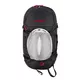 Mammut Ride Removable Airbag 3.0 30l Lavinenrucksack - schwarz