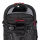 Avalanche Backpack Mammut Ride Removable Airbag 3.0 30L