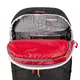 Mammut Ride Removable Airbag 3.0 30l Lavinenrucksack