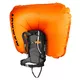 Mammut Ride Removable Airbag 3.0 30l Lavinenrucksack