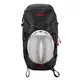 Mammut Pro Removable Airbag 3.0 45l Lawinenrucksack