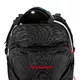 Avalanche Backpack Mammut Pro Removable Airbag 3.0 45L - Black