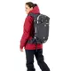 Avalanche Backpack Mammut Light Protection Airbag 3.0 30L