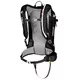 Mammut Light Protection Airbag 3.0 30l Lawinenrucksack