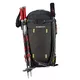 Avalanche Backpack Mammut Light Protection Airbag 3.0 30L - Phantom