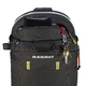 Lavinový batoh Mammut Light Protection Airbag 3.0 30l - 2.jakost - Phantom