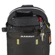 Avalanche Backpack Mammut Light Protection Airbag 3.0 30L