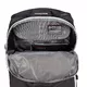 Lavinový batoh Mammut Light Protection Airbag 3.0 30l - 2.jakost - Phantom