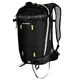 Lavina hátizsák Mammut Light Protection Airbag 3.0 30l - Fantom