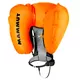 Lavínový batoh Mammut Light Protection Airbag 3.0 30l - Phantom