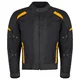 Pánská letní moto bunda W-TEC Tosheck