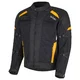 Pánská letní moto bunda W-TEC Tosheck