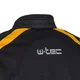 Pánská letní moto bunda W-TEC Tosheck