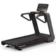 Treadmill inSPORTline Gardian G10