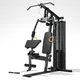 Home Gym inSPORTline ProfiGym C35