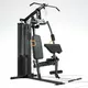 Home Gym inSPORTline ProfiGym C35