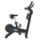 Exercise Bike SPORTOP U80