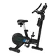 Exercise Bike SPORTOP U80