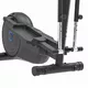 Elliptical Trainer SPORTOP E80