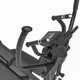 Кростренажор SPORTOP E80