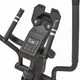 Кростренажор SPORTOP E80