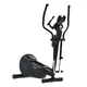 Elliptical Trainer SPORTOP E80