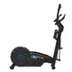 Elliptical Trainer SPORTOP E80