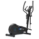 Кростренажор SPORTOP E80